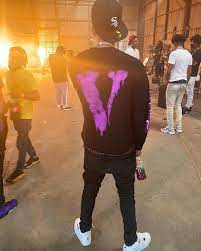 Pin On Clothing