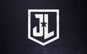 Justice league logos (the main 10) by robbedthief on. Justice League