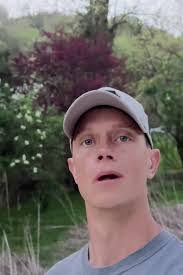 Courtney Downing's Instagram, Twitter & Facebook