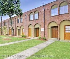 See all 140 houses and apartments for rent in jacksonville, florida, filtered by price or bedrooms. 1 Bedroom Apartments Cheap 1 Bedroom Apartments In Jacksonville Fl