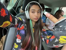 Bb trickz lanzará nuevo EP este mes – Loud Cave