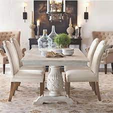 The living room is a room provided by the host to welcome someone's presence. The Best Furniture Decor From Home Depot S Massive Columbus Day Sale Happening Right Now Hgtv