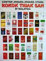 Tarian zapin merupakan tarian yang terkenal di negeri johor. Facebook