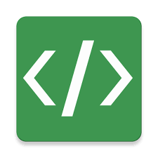 Best online java programming ides & compilers. Jedona Compiler For Java Apps On Google Play