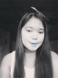 Joy Lyn Copada Gunda