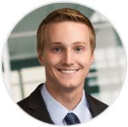 Business Relationship Experts