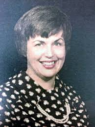 Joelle Dell Sawicki Lincoln --Joelle Dell Sawicki of Pineville, NC,  formerly of Lincoln, passed away