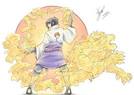 Naruto Zodiac Leo Leo Zodiac Zodiac Art Zodiac