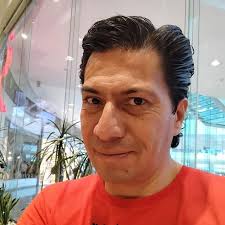 Alberto Chávez (@albert.mcfour) • Threads, Say more