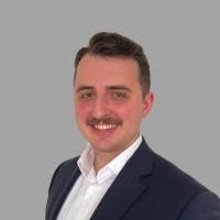 1100+ "Tauscher" profiles