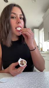 Missed Moments with Kinder Eggs: A Sweet Experience