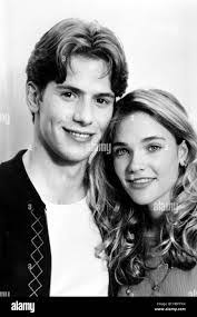 Oliver Culver's Instagram, Twitter & Facebook