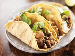 We did not find results for: The 10 Best Taco Places In Virginia