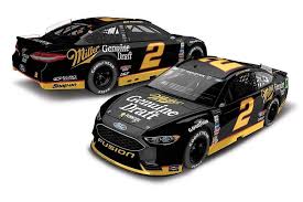 #30 rette jones racing paint schemes nortrax. 29 2017 Nascar Paint Schemes Ideas Nascar Paint Schemes Monster Energy Nascar