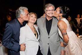 With natália lage, tarcísio meira, glória menezes. V 7xhlp6t3dbbm