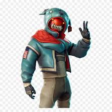 I am not going to go into specifics with this, but due to the request of an epic games attorney who i'm not going to disclose. Fortnite Battle Royale Leaks On Twitter Leaked Skins Fortnite Default Skin Png Stunning Free Transparent Png Clipart Images Free Download