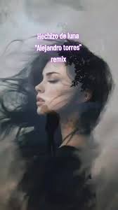 marucha🪗🇨🇴 (@maribelquinterobe6)'s videos with sonido original