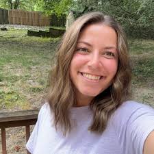 Danielle Freeman and Austin Baker's Wedding Website