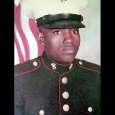 Class of 1979 40th Reunion! October 12th 2019 Please tag everyone you can  in these photos. If not sooner, see you all in 2029.