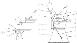 Corrugated metal pipe coupling details no. How To Use A Sheet Metal Brake Machine