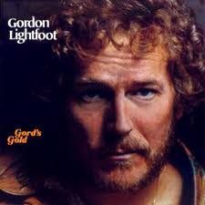 Gordon Lightfoot