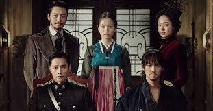 20 Best Korean Dramas On Netflix Top Netflix Kdramas 2021 2020