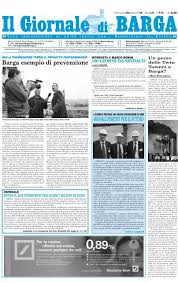 Ciascun numero vincente o gruppo di numeri è inoltre posto in relazione a un moltiplicatore vincita che permette di calcolare l'importo totale della vincita in base alla. Ott2009 Giornale Di Barganews