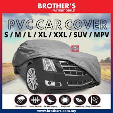 Inspirock makes vacation planning easy. Brother S Factory Outlet Online Shop Shopee Malaysia