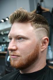 Black Comb Barbershop & Shave Parlour