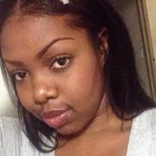 Malika Benjamin ✨ (@Mill1738)