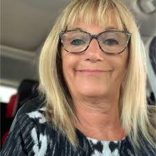 Holiday Greetings from our center 💙