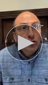 Amazon.com: Turn Left: Spinning an Intercultural Identity: 9781591813187:  Nourbakhsh, Illah: Books