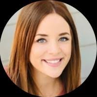 Joe Carroll Email & Phone Number