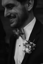 Alison and Kyle: An Elegant Summer Wedding at The Guild — The Cottage Rose