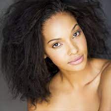 Dr musa mthombeni and liesl laurie are engaged source link pics! A Few Years Ago I Lost My Faith In God Liesl Laurie Recalls