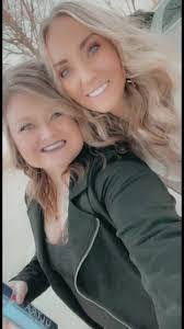 Tricia Ryder's Instagram, Twitter & Facebook