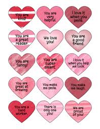 We did not find results for: Spread The Love With Daily Compliment Removable Heart Labels