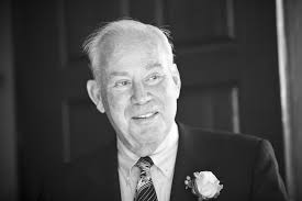 Obituary information for William (Bill) Housson Sears