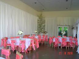 Museum Of The Albemarle 501 South Water Street Elizabeth City Nc 252 335 1453 Www Ncdcr Gov Ncmoa Www Monterosrestau Elizabeth City Albemarle Venues