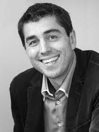 Arnold Putz's Instagram, Twitter & Facebook