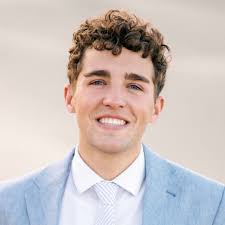 What are some suggestions for good auto start in town?