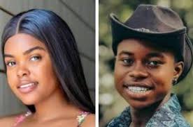 NAWOJ advocates female Deputy Speaker