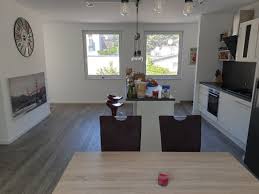 Wir informieren dich sobald eine passende immobilie eingestellt wird. 3 Zimmer Wohnung Zu Vermieten Ahornweg 2 52080 Aachen Haaren Aachen Mapio Net