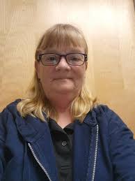 Basic Life Support-BL r.21 Sacramento, CA