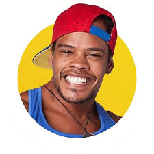 Top 60 Zumba Influencers in 2025