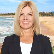 Ellison Zulian Property