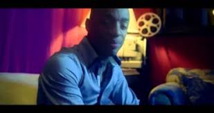 Baixar gratis musicas catolicas adorao. Baixar Musicas Mais Tocadas Angola Junho 2021 Musicas Mais Tocadas