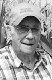 Thomas Cairns Obituary (1927