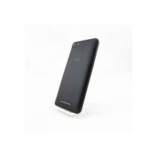 Wiko Jerry 16GB
