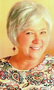 Sheila Wike Obituary